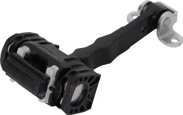 KITATECH 1657 | Kapı Gergisi Alfa Romeo 159 2005 2012 Ön Sağ Sol
