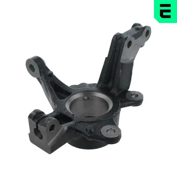 OPTIMAL KN70197702L | Ön Aks Başı Sol Tekerlek Bağlantısı Renault Clio IV Bh_ Box Grandtour Kh_ 2012 11