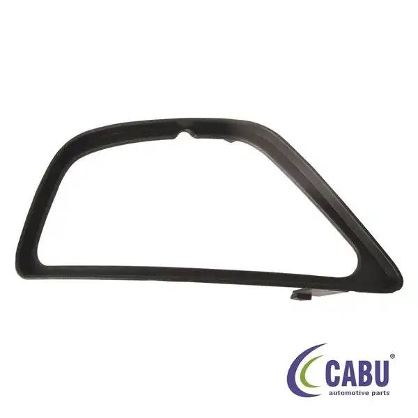 CABU 330632 | Sis Far Çerçevesi Sol Focus 02 05 1942101