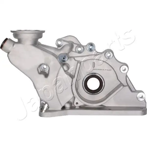 Japan Parts Op Dw12 Chevrolet Captiva 2 0d Llw Yağ Pompası 96837743