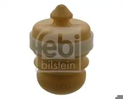 FEBI BILSTEIN 36979 | Amortisör Takozu Alfa Romeo 145 (930) Fiat Bravo I 2.0 Hgt 20V (98-01) | 2 Adet