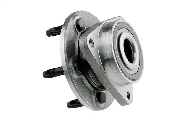 KAPARS Ka 08 3006 Opel Astra J 1 6 Dizel Ön Porya Komple 300 mm Cruze