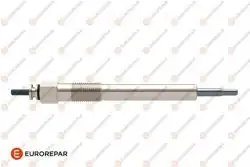 EUROREPAR 1682252580 | Erp Kızdırma Bujisi Opel Frontera A | 4 Adet