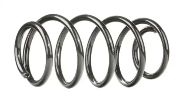 FROW HELEZON 3691233001 | Helezon Yayı Ön Opel Zafira A 99 05 Front Axl 2 Adet