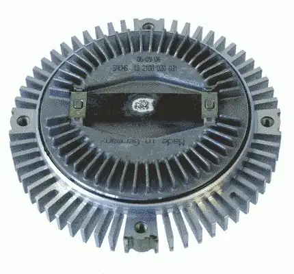 SACHS 2100020031 | Termik M604 M Benz W202 210 93