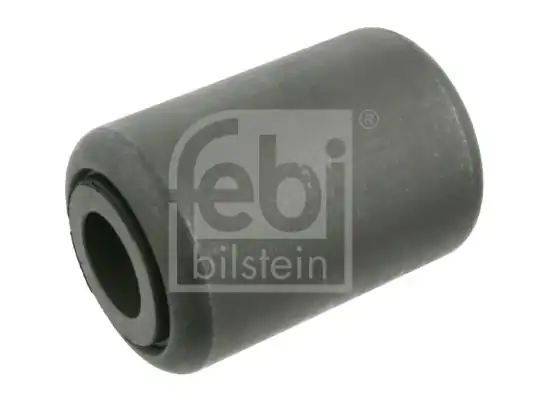 Febi Bilstein 27189 Makas Burcu 2 Adet Kerax Magnum Premıum dCi