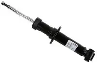 BOGE 36-G93 | A 36g93a Amortisör F 25 26 Arka