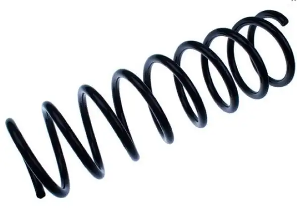FROW HELEZON 5081233005 | Helezon Yayı Arka Ford Fiesta 11 14 18d 13 18t 96 01 2 Adet