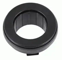 SACHS 3151600725 | Opel Vectra A, Astra F 1.8/2.0 Debriyaj Bilyası 88-