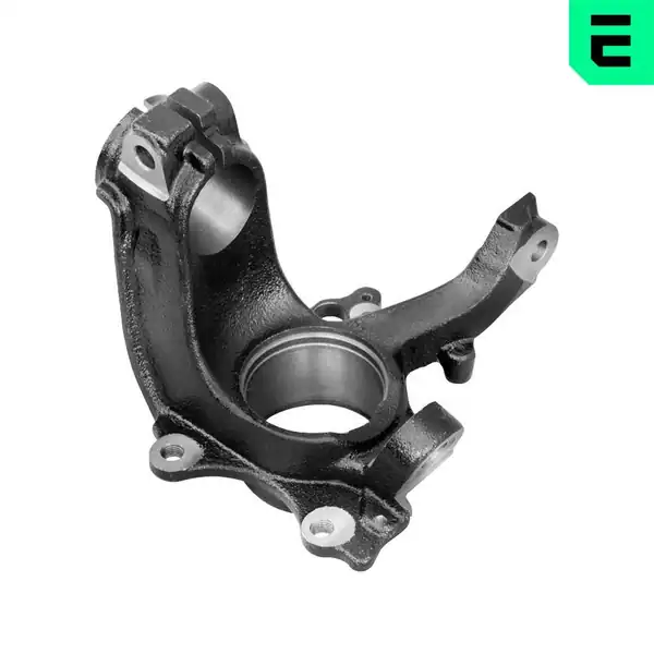 OPTIMAL KN10111302R | Ön Aks Başı Sağ Audi A3 Seat Leon Skoda Octavia VW Golf IV Bora New Beetle
