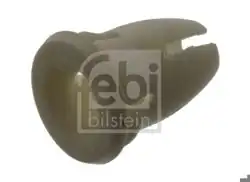 FEBI BILSTEIN 44739 | Kelepce (Mercedes | 25 Adet