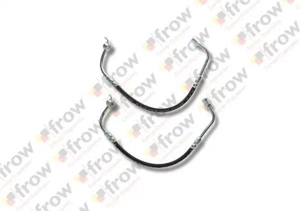 FROW FREN HORTUMU 5041112013 | Fren Hortumu Ön Sol Ford Transit 2 5 87 93 2 Adet