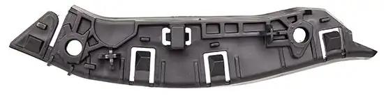 PHIRA 30821421 | Tampon Braketi Ön Sağ Peugeot 308