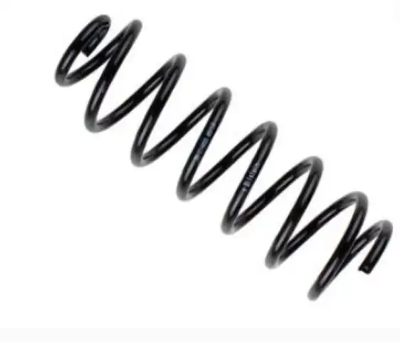 FROW HELEZON 2151233001 | Helezon Yayı Arka Renault Laguna III HB 07 2 Adet