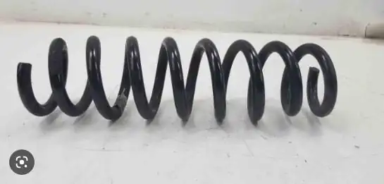 FROW HELEZON 8361233007 | Helezon Yayı Arka Bmw 3 Saloon F30 F80 11 18 316d 20 1 2 Adet