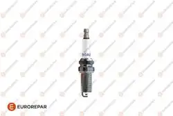 EUROREPAR 1625935380 | Erp Buji Ateşleme (1T) Fr8sc 307 1.6 2.0 301 308 1.6 VTI 5960.F2 | 4 Adet