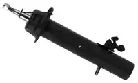 BOGE 32-CP1 | A Amortisör Ön Sol Mini R50 53 55 56 57 58 59 06 16