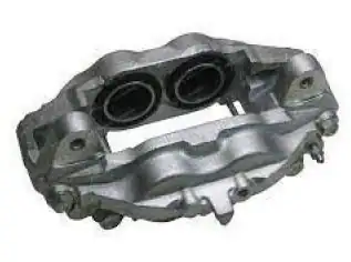 BROM FD35041 | Fren Kaliperi Arka Sol Ford Transit V347 Jumbo 06 14 52 mm 1963775