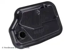 BLUEPRINT ADM52128 | Şanzıman Yağı Filtresi Ford C-Max/Fiesta/Focus 98-08