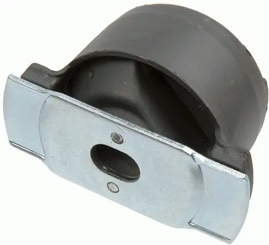 Lemforder 3072501 Torsiyon Takozu Sol Renault Laguna II Bm 0