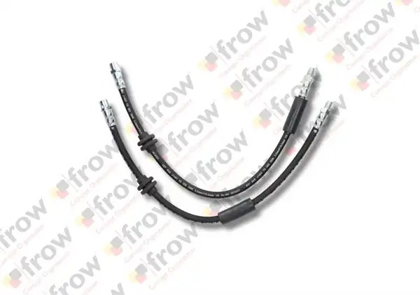 FROW FREN HORTUMU 4721112003 | Fren Hortumu Ön Mercedes C Serıe W202 S Serıe W140 93 0 2 Adet