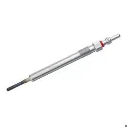 BOSCH 0250403009 | Buji Isıtma A3 A4 Golf VI Passat 1.6 TD 2.0 TDI 12-Cfgc Crk Cxx Csl | 10 Adet