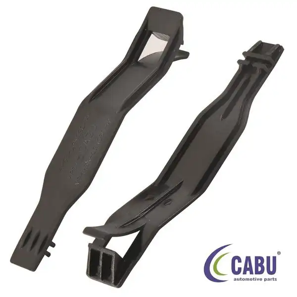 CABU 330604 | Far Bağlantı Ayağı Tk Ford Focus II 04 08