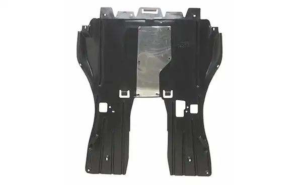 PHIRA 25500881 | Motor Alt Muhafaza Bakaliti Dıesel 2 0 L Citroen C5 III Rd Peugeot 407 2004 2009