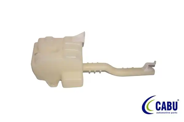 CABU 330107 | Cam Yıkama Su Deposu Ford Transit V347 V348 06 13