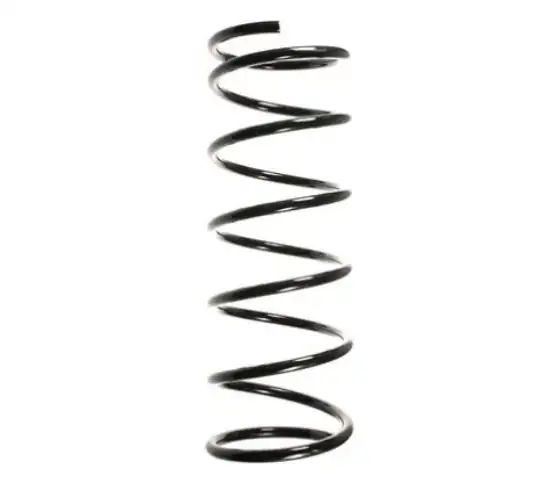 FROW HELEZON 5091233008 | Helezon Ön Ford Focus 1 8d 98 04 2 Adet