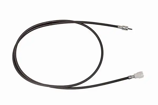 CAVO 6007511 | Kilometre Teli Peugeot 504 1810 mm