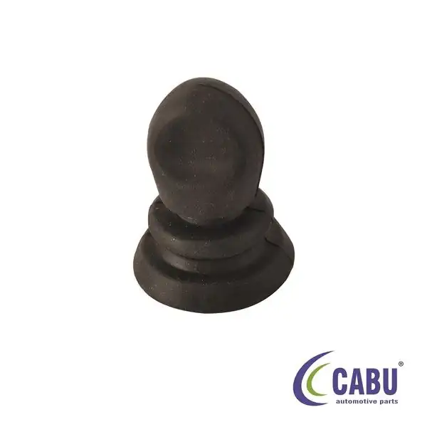 CABU 330652 | Ayna Kumanda Kolu Manuel Ford Focus 98 05
