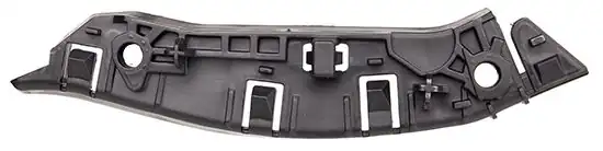 PHIRA 30821422 | Tampon Braketi Ön Sol Peugeot 308