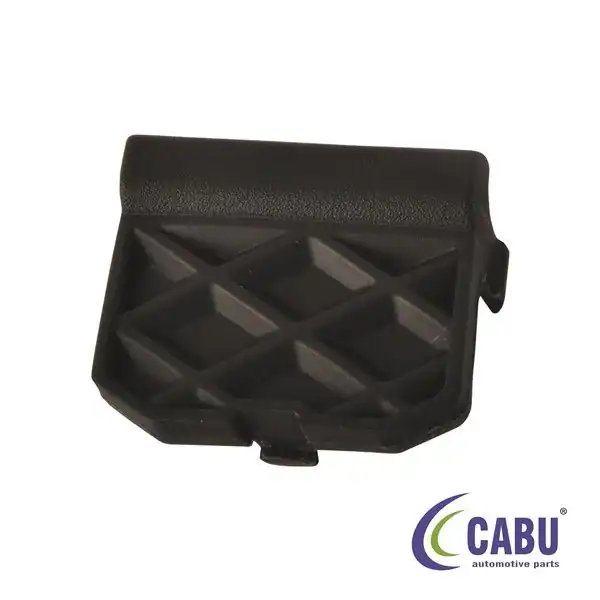 CABU 331518 | Arka Tampon Çeki Demir Kapağı Focus HB 12 1999109