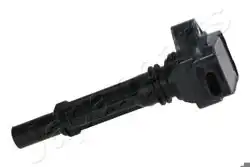 JAPAN PARTS BO-S01 | Ssangyong Tıvolı 1.6 G16df 15-Ateşleme Bobini