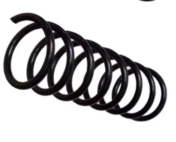 FROW HELEZON 5091233005 | Helezon Yayı Arka Ford Focus Bm 04 2 Adet