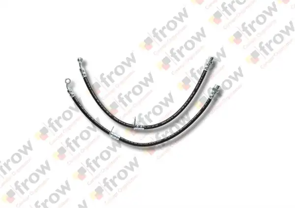 FROW FREN HORTUMU 5531112087 | Fren Hortumu Ön Sol Honda Civic VIII 05 12 2 Adet