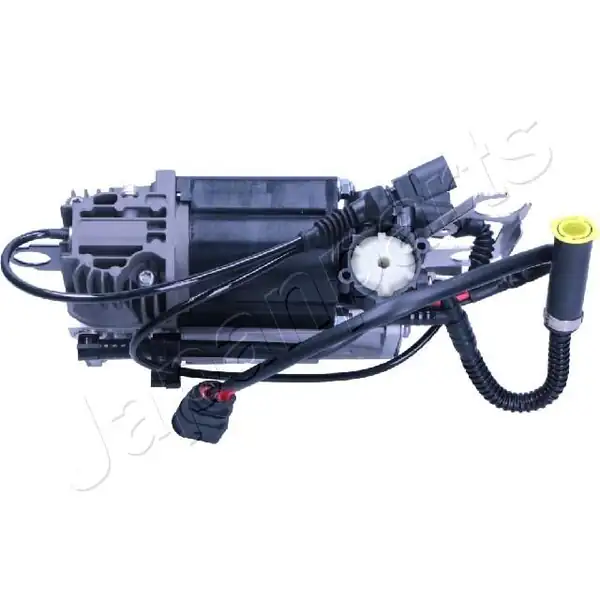 Japan Parts mm Asc012 VW Toureg Audi Q7 Porsche Cayenne Eas Kompressoru 7l0698007