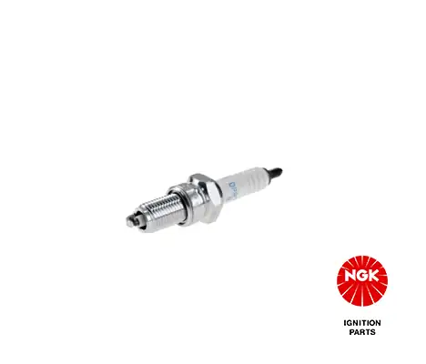 NGK 5129 | Buji Ateşleme 1t Dpr7ea 9 Motosiklet Honda Kawasaki Suzuki Yamaha Harley Davidson 10 Adet