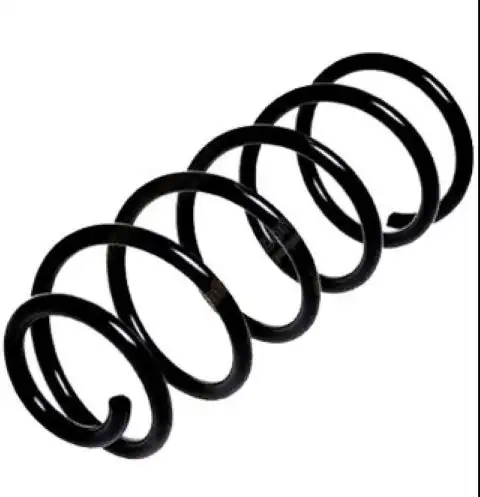 FROW HELEZON 1551233002 | Helezon Yayı Arka Fiat Tipo 2 Adet