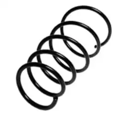 FROW HELEZON 1771233002 | Helezon Yayı (On) Fiat Linea | 2 Adet