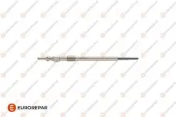 EUROREPAR 1682251780 | Erp Isıtma Bujisi Jeep Grand Sherokee 3.0 Crd 7V | 4 Adet