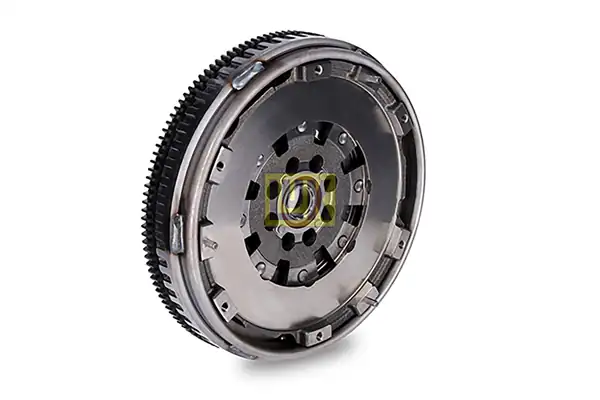 Luk 415013810 Volan Citroen C5 Peugeot Expert 1 2 P406 Ford Mondeo IV Focus II C Max 20 TDCI 0