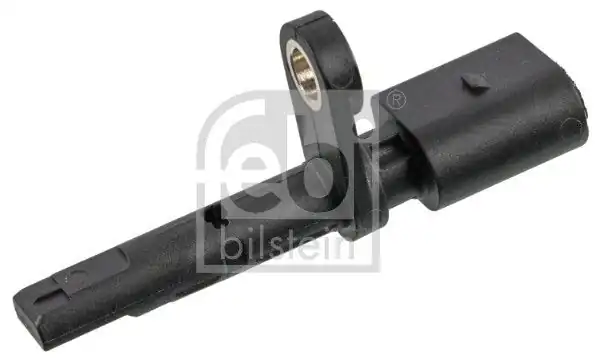 Febi Bilstein 181247 ABS Sensörü Audi A4 A5 A6 A7 A8 E Tron Q5 Q7 Q8 Volkswagen Touareg