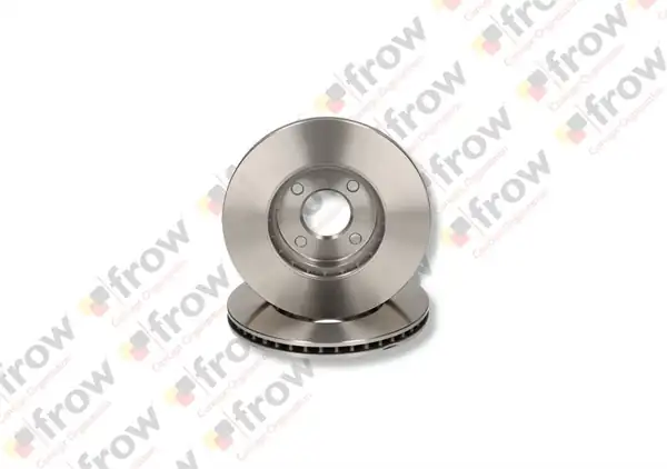 FROW FREN 5611101046 | Nissan Micra Ön Fren Disk