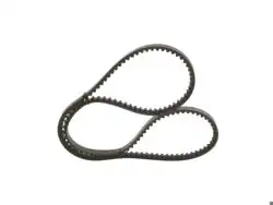 BOSCH 1987947622 | V Kayışı Toyota Land Cruiser 4.0D 81-88