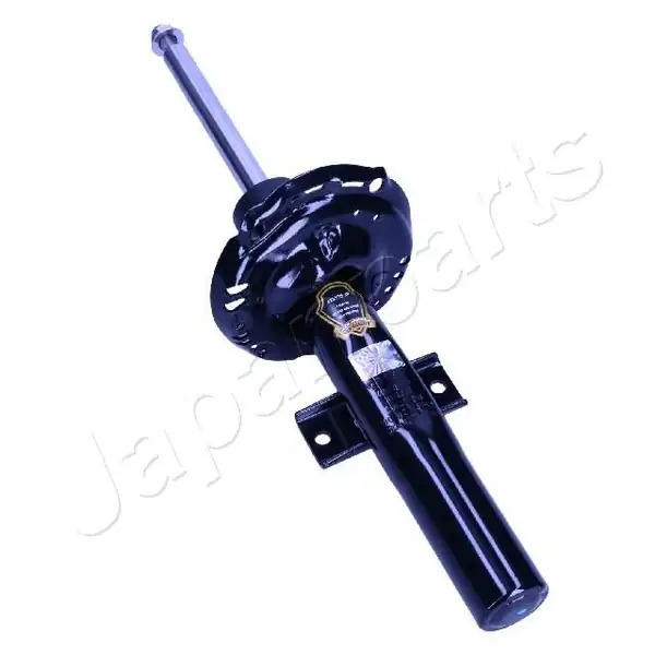 JAPAN PARTS MM-01187 | VW Polo-Seat Ibiza 2017-Ön Amortisör Sağ-Sol 2Q0413031bt