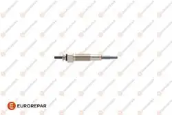 EUROREPAR 1682250680 | Erp Isıtma Bujisi Kia Besta 10.5V 033481 | 4 Adet
