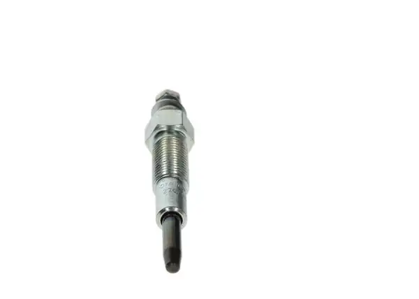 Bosch F002g50079 Buji Isıtma Mazda B2500 Kia Besta Pregıo Bongo Ceres 2 2 2 7d 10 Adet