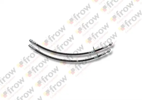 FROW FREN HORTUMU 5161112010 | Fren Hortumu Ön Sağ 512 mm Ford Galaxy S Max 2015 2 Adet